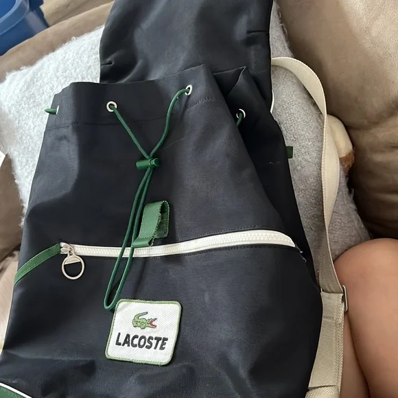 In perfect condition - Picture 2 of 10